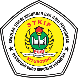 STKIP PGRI Situbondo